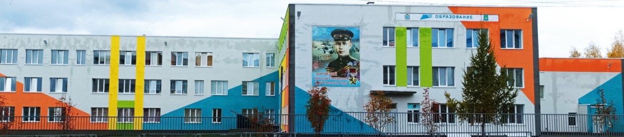 ГБОУ СОШ ИМ.Н.С.ДОРОВСКОГО  С.ПОДБЕЛЬСК